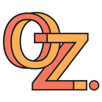 OZ. Recreational Cannabis